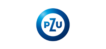 PZU Aktywny Globalny - logo