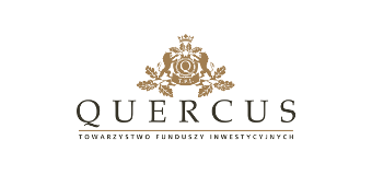 QUERCUS Global Balanced - logo