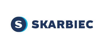 Skarbiec Spółek Wzrostowych - logo