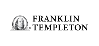 Franklin Biotechnology Discovery Fund N (Acc) (PLN) (hedged) - logo