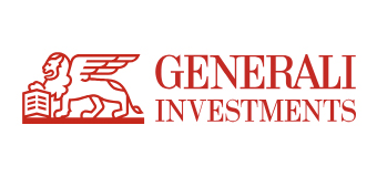 Generali Akcje Małych i Średnich Spółek - logo