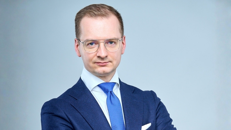 TFI PZU wchodzi w ETF-y. Pierwszy fundusz już w marcu