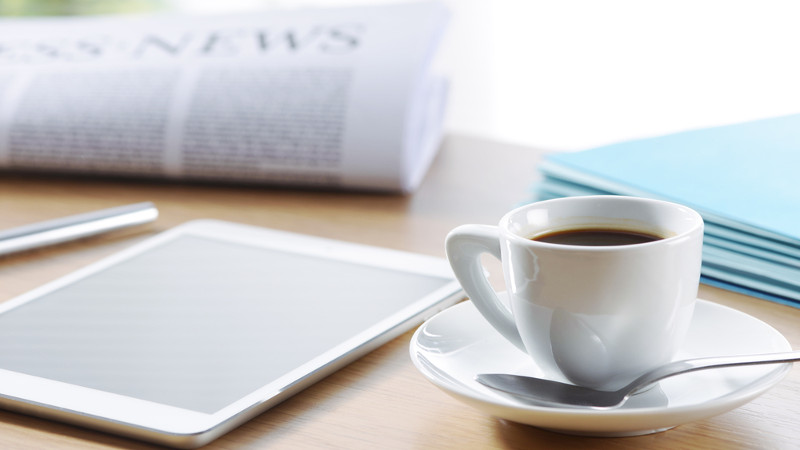 Przegląd prasy (2026-01-22)