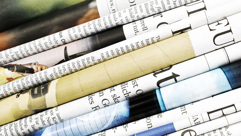 Przegląd prasy (2026-04-09)