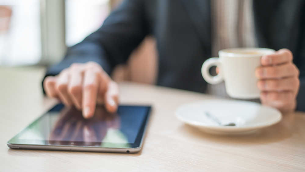 Przegląd prasy (2026-04-02)