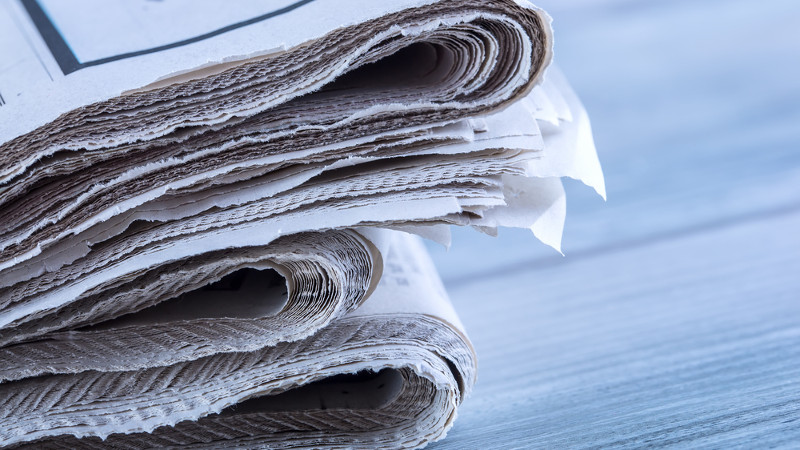 Przegląd prasy (2025-10-31)