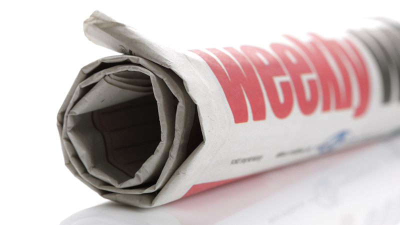 Przegląd prasy (2026-02-02)