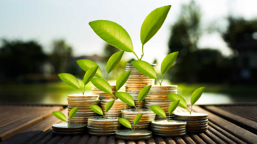 Nowości w lokatach i kontach oszczędnościowych. Nie wszystkie niekorzystne dla klientów