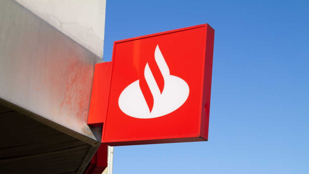 Santander Consumer Bank podwyższa stawki na lokatach