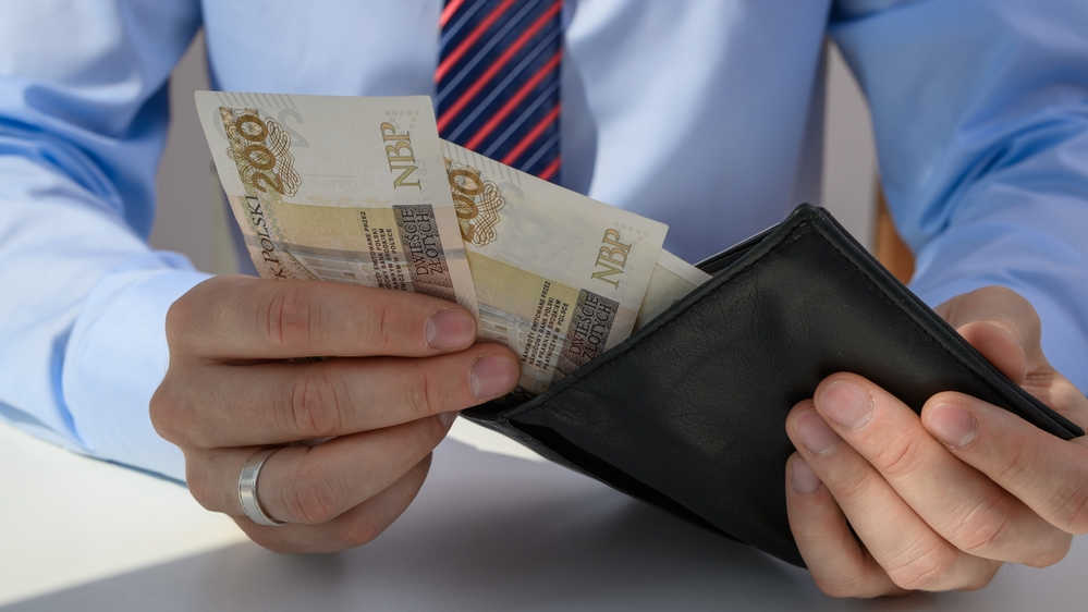 Badanie „Chcemy inwestować, ale nie wiemy jak", Katarzyna Sekścińska, Accolade Funds