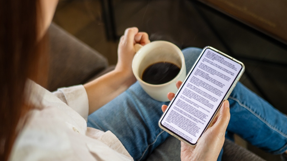 Przegląd prasy (2026-02-12)