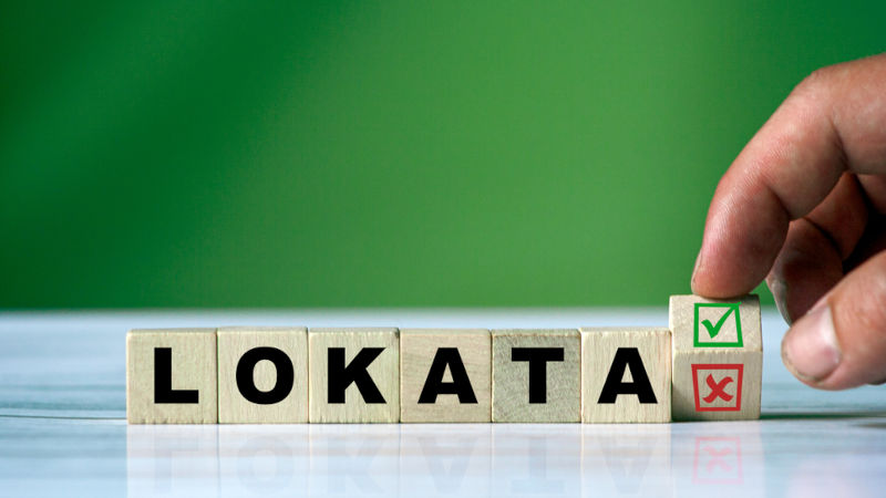 Zmiany w lokatach i kontach oszczędnościowych, kwiecień 2026