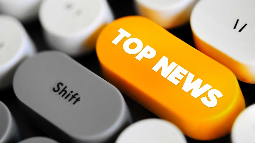 Przegląd prasy (2026-03-18)