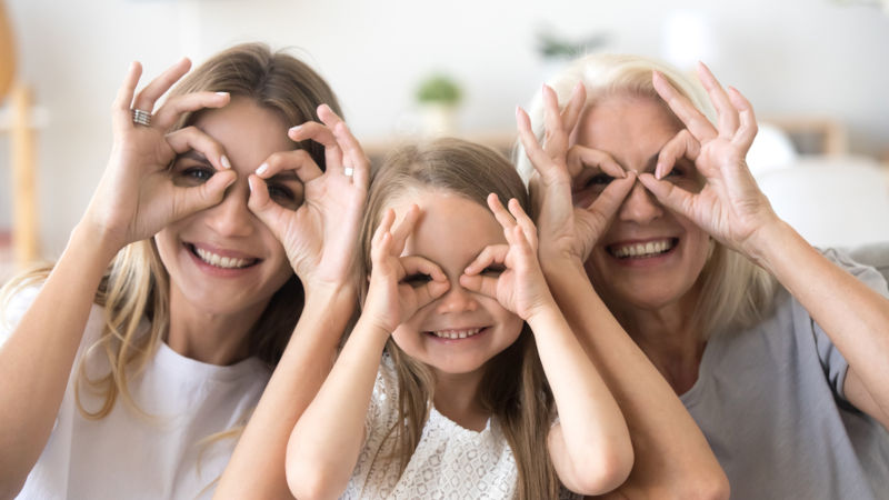 Ranking lokat długoterminowych (12 mies. i więcej)