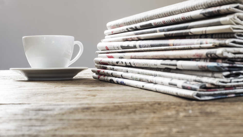 Przegląd prasy (2025-12-10)