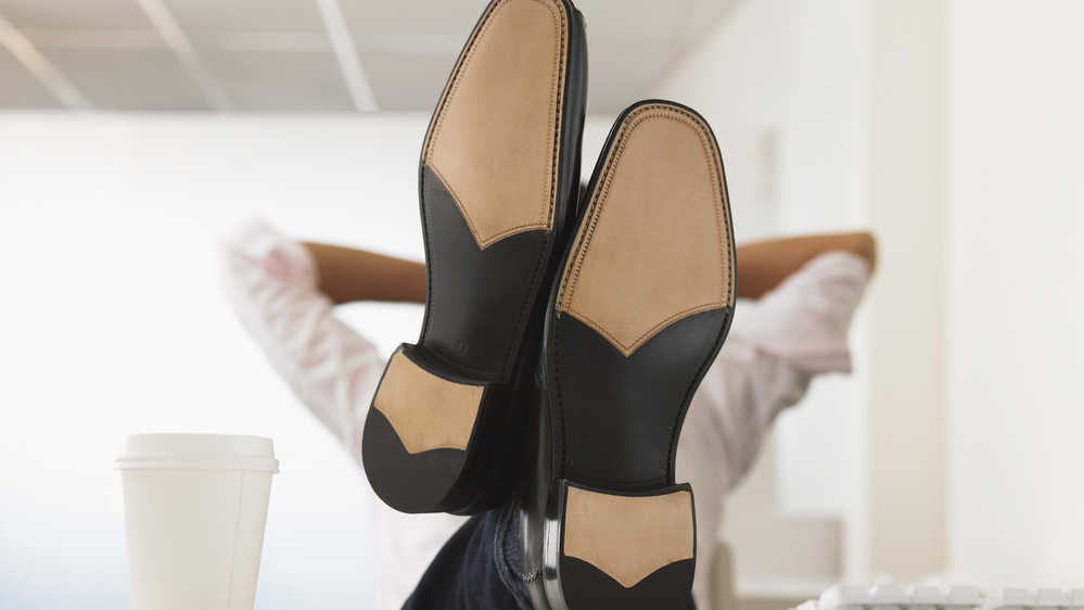 Podsumowanie tygodnia na rynkach (2025-12-05) – PKB powyżej prognoz i cięcie stóp