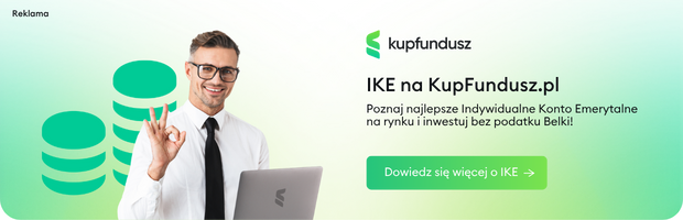 IKE w Kupfundusz.pl