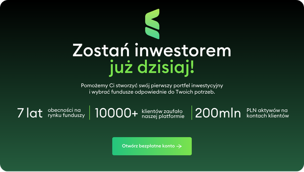 Kupfundusz