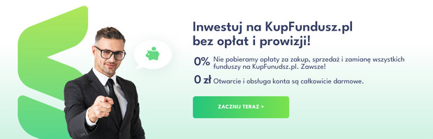Kupfundusz.pl