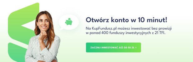 KupFundusz