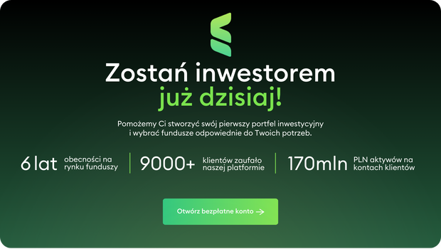 kupfundusz.pl