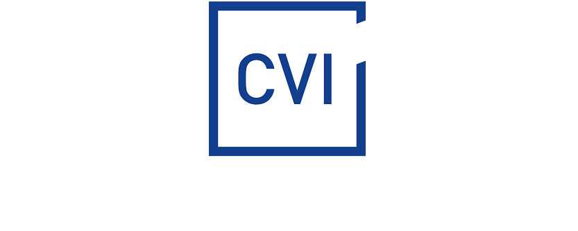 Logo sponsora