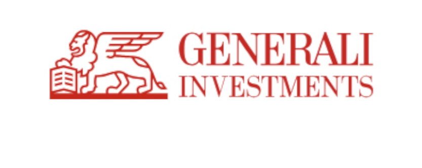 Logo sponsora