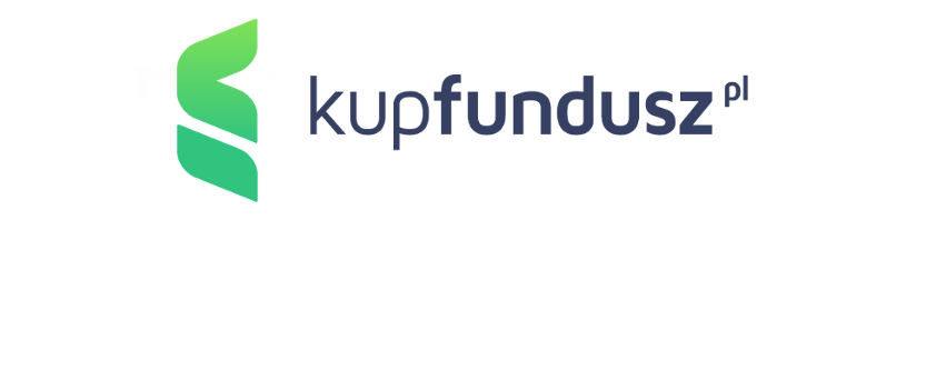 Logo sponsora