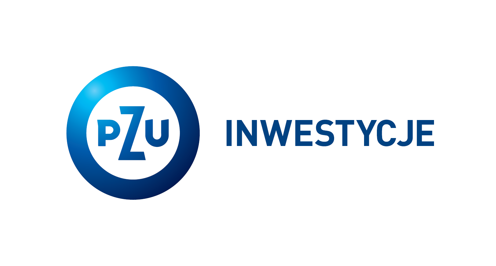 Logo sponsora