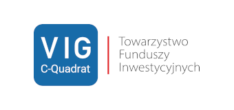 Logo sponsora