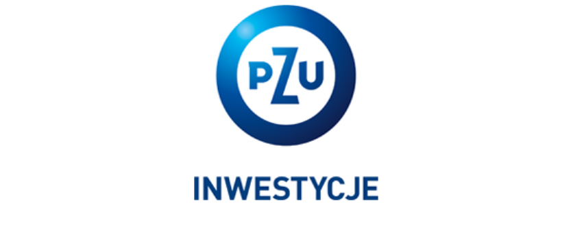 Logo sponsora