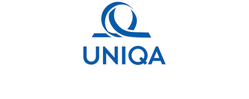 Logo sponsora