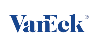 Logo sponsora