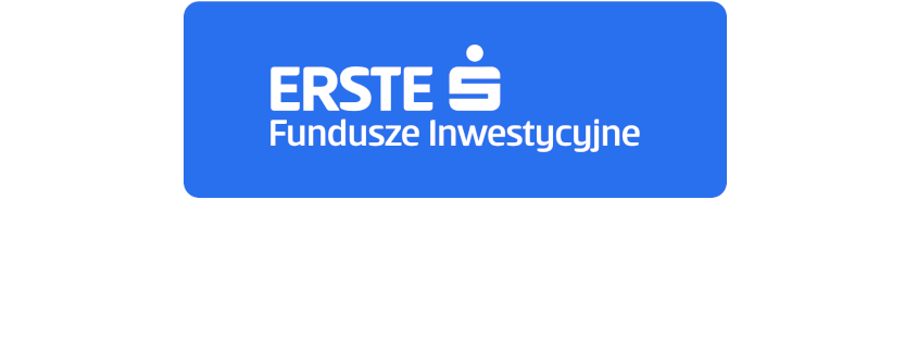 Logo sponsora