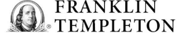 Logo sponsora