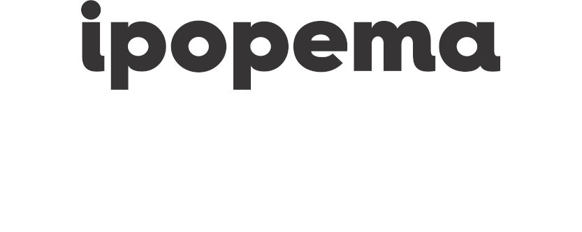 Logo sponsora