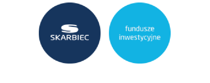 Logo sponsora