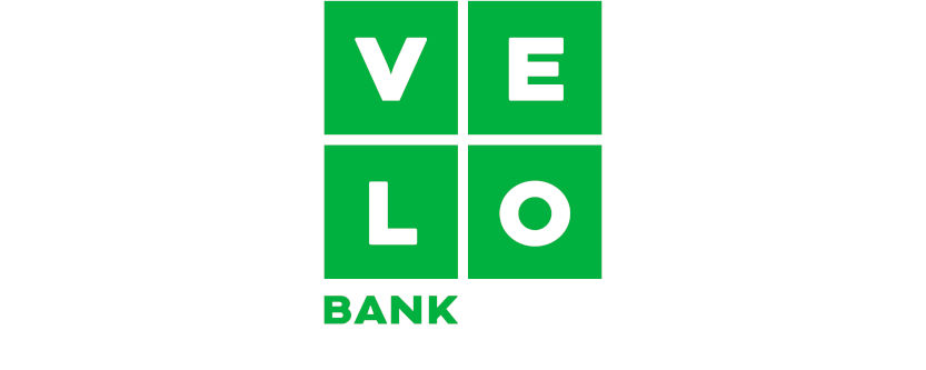 Logo sponsora