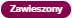 rating zawieszony