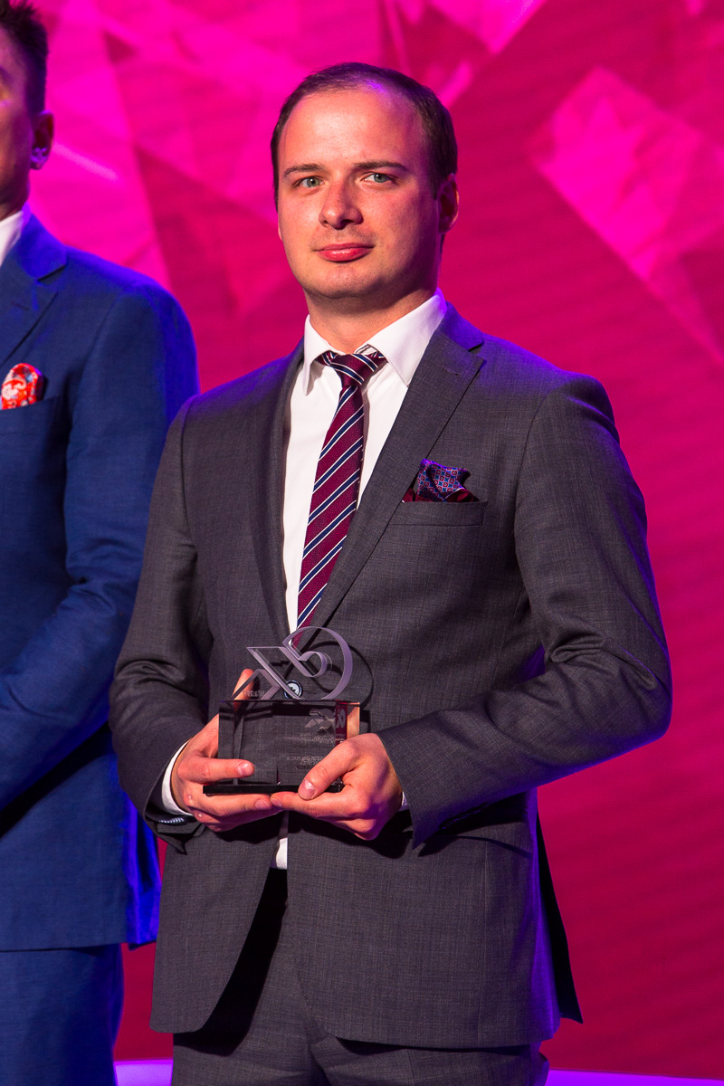 Mikołaj Stępniewski