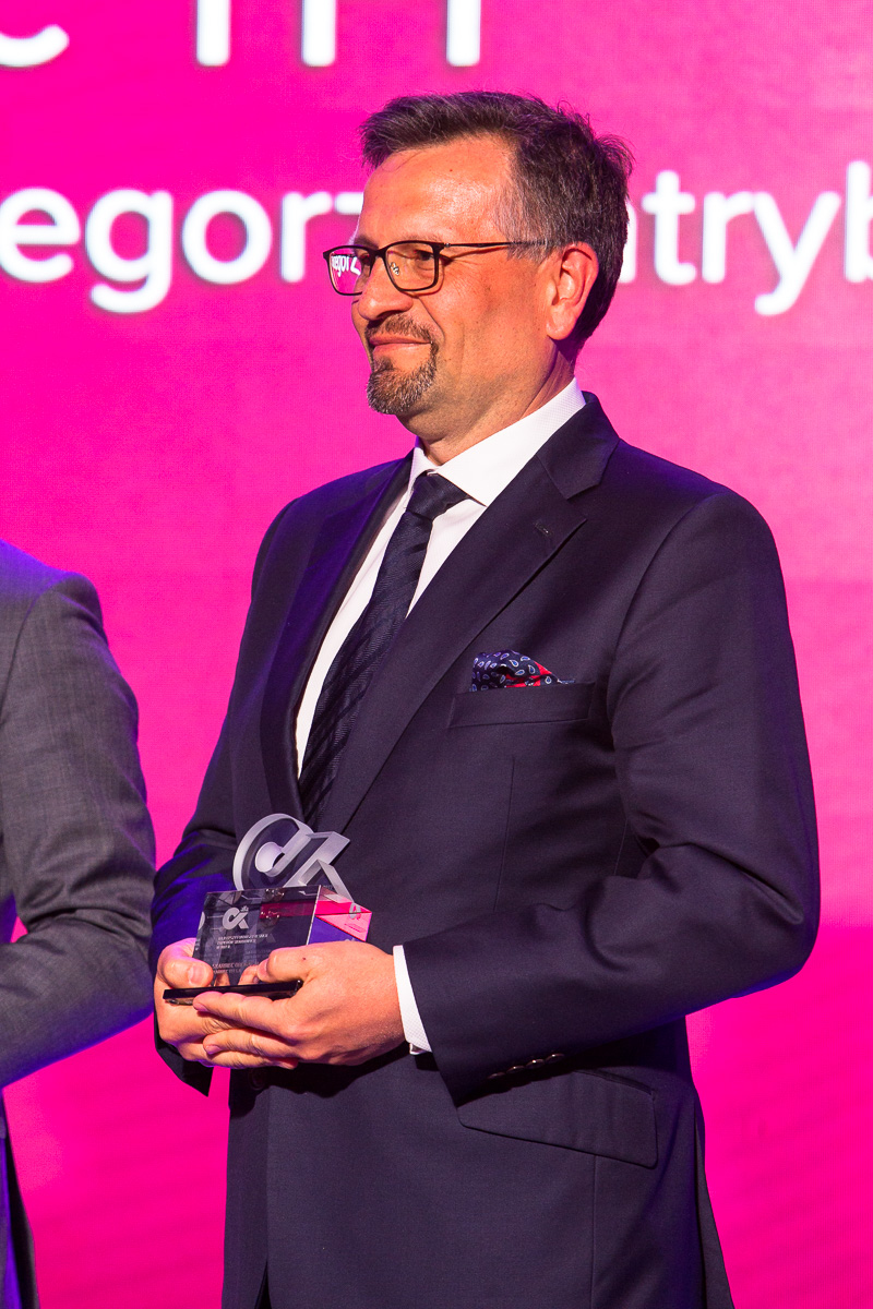 Grzegorz Zatryb