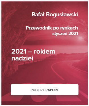 pobierz raport