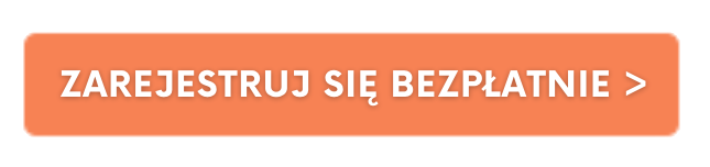 zarejestruj się