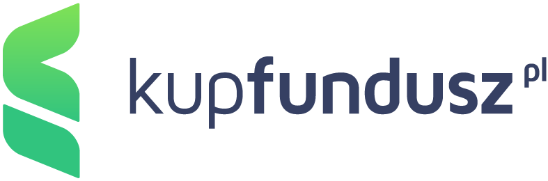 Logo KupFundusz