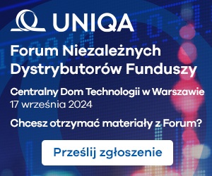 Uniqa