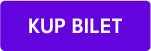 Kup bilet