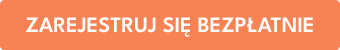 Zarejestruj się