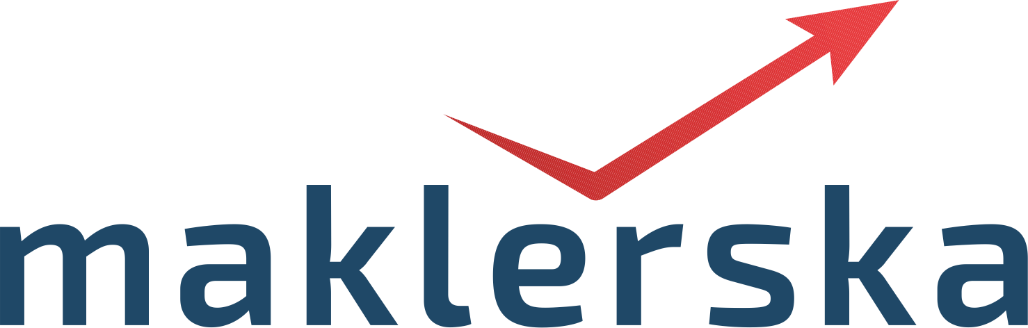 Maklerska
