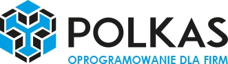 Logo sponsora