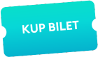 Kup bilet na 12 Fund Forum